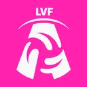 @legavolleyfemminile