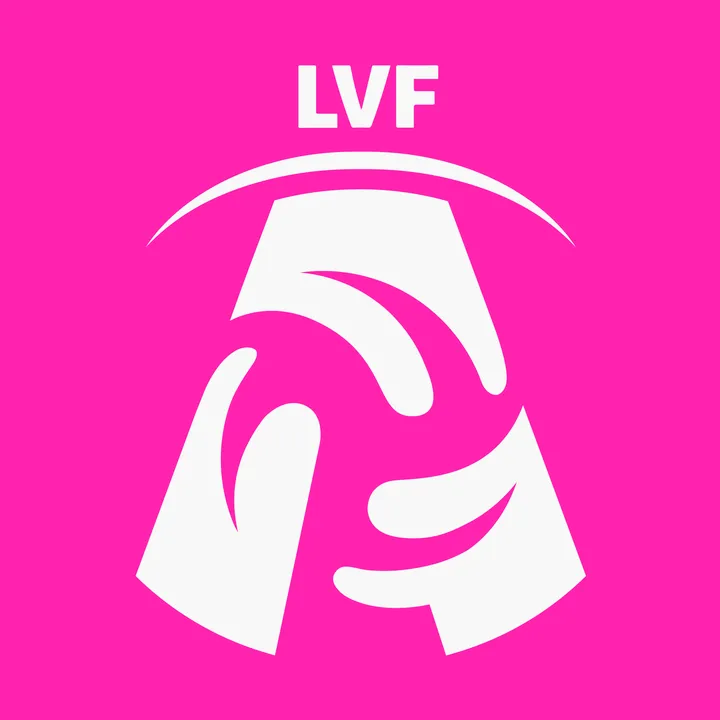 legavolleyfemminile