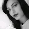 alesadra13