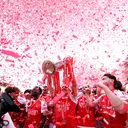 @barra_195