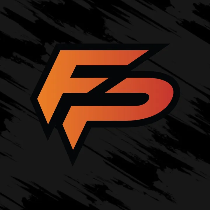 functionpowersports