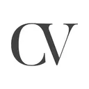 @weareclassicvacations