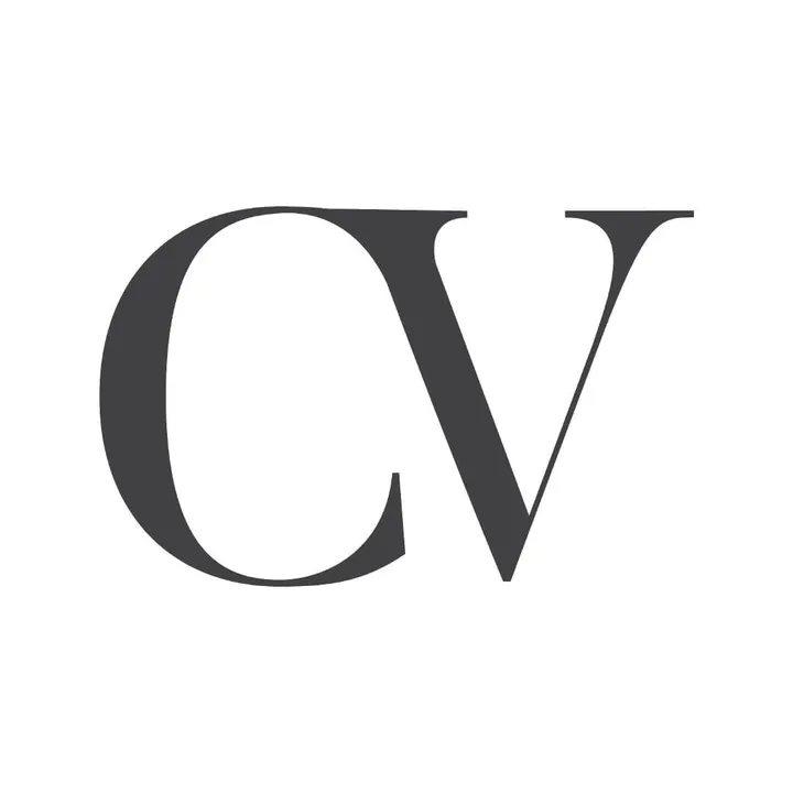 weareclassicvacations