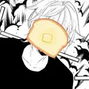 @loafyleo