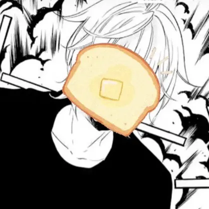 @loafyleo