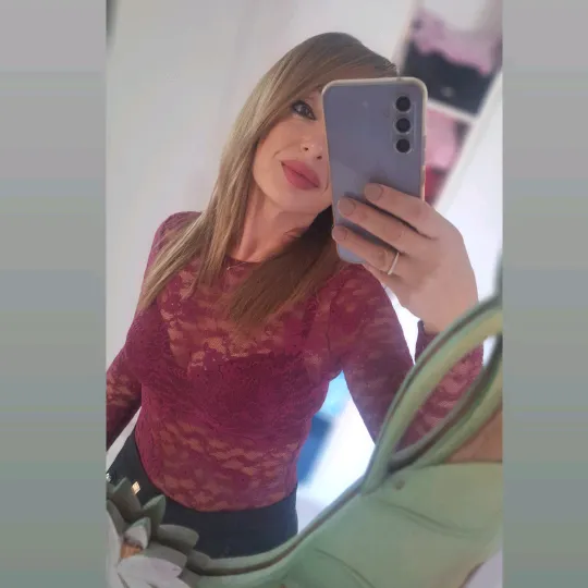 @elenavitiello2