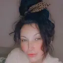 @jazzy94_
