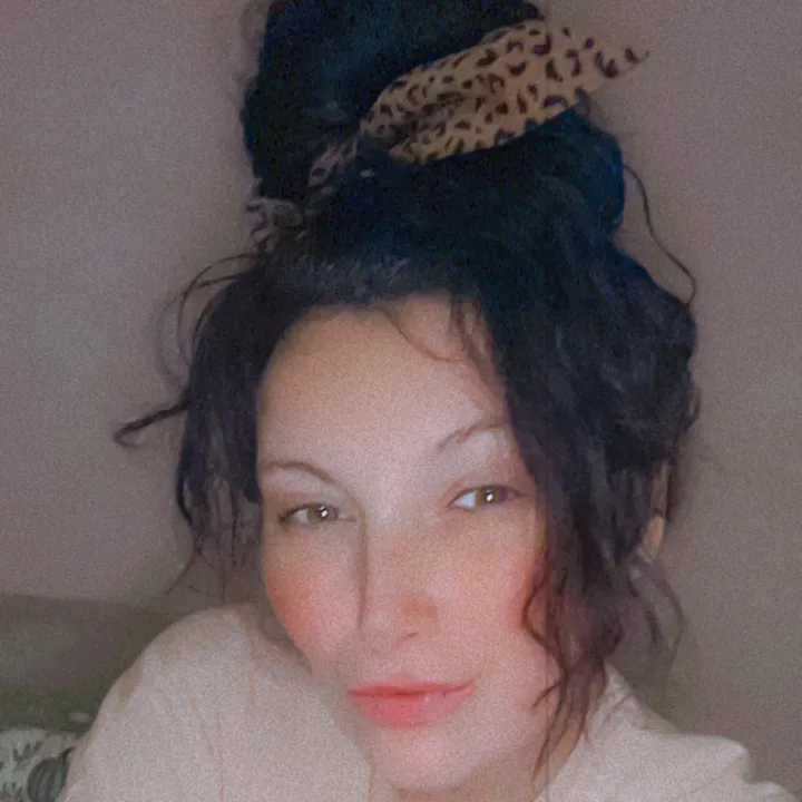 jazzy94_