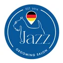 @jazz_groom