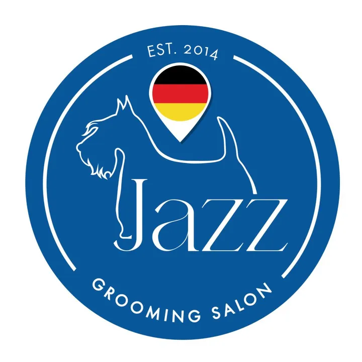 jazz_groom