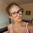 @lifewith.ellibelle