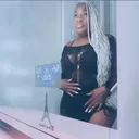 @sugacouga