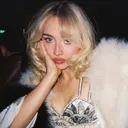@prettygvrlavenue