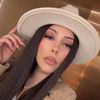 emiliya.r00