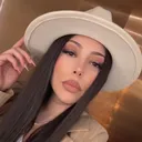@emiliya.r00