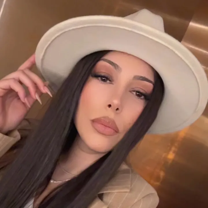 emiliya.r00
