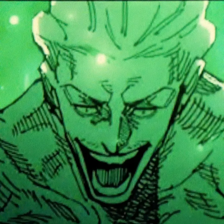kinjihakari11