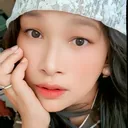 @siwokmariana