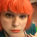 @lavieenlivre