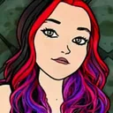 @ghostly_embrace23
