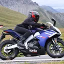 @g_race_rs