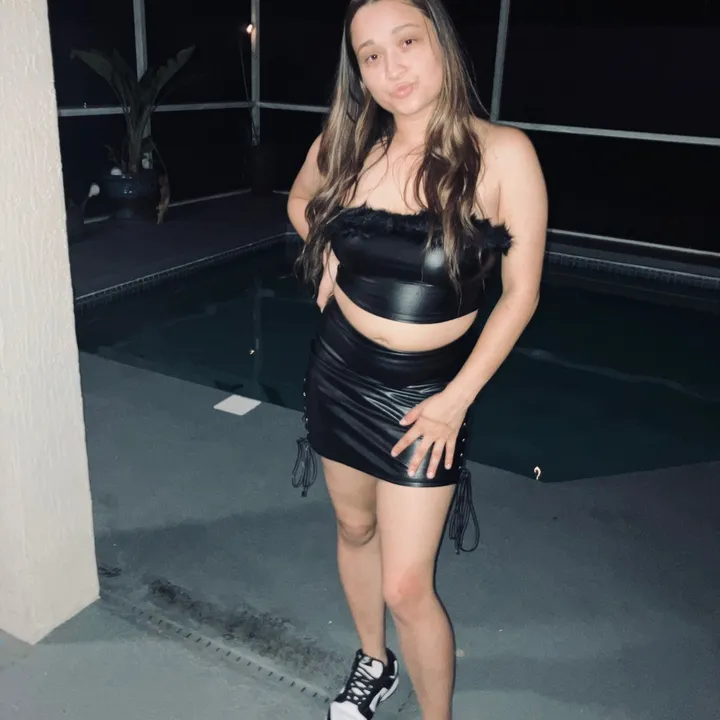 @savannah.locklear
