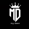 mydeen7862