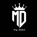 @mydeen7862