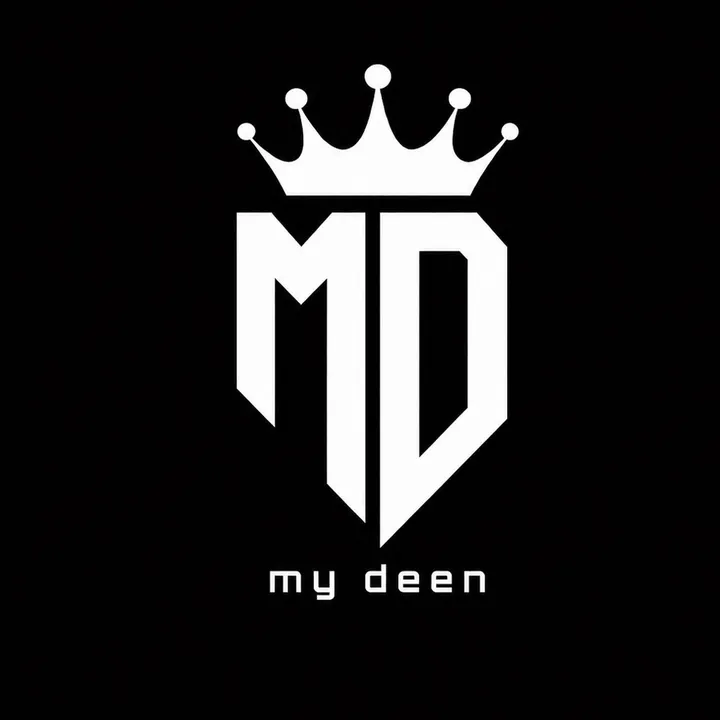mydeen7862