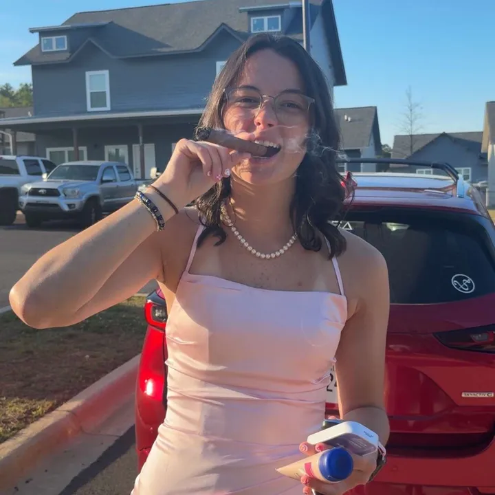 @rileysspamts