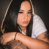 andreeea.maryna