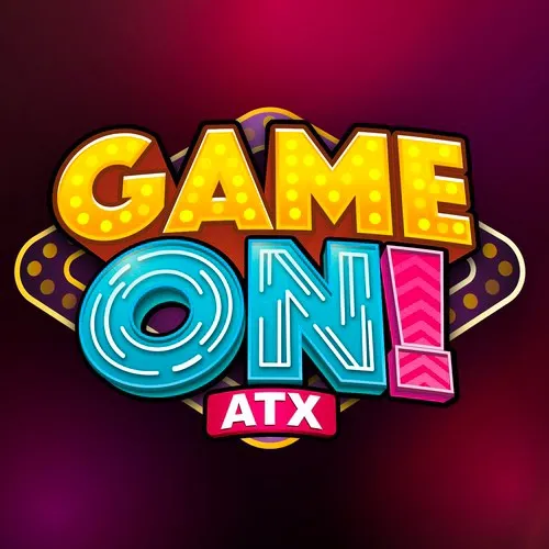 gameshow658