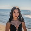 gretacapasso03
