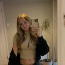 @rube.daniel