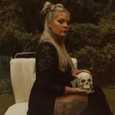 @brookewarfield