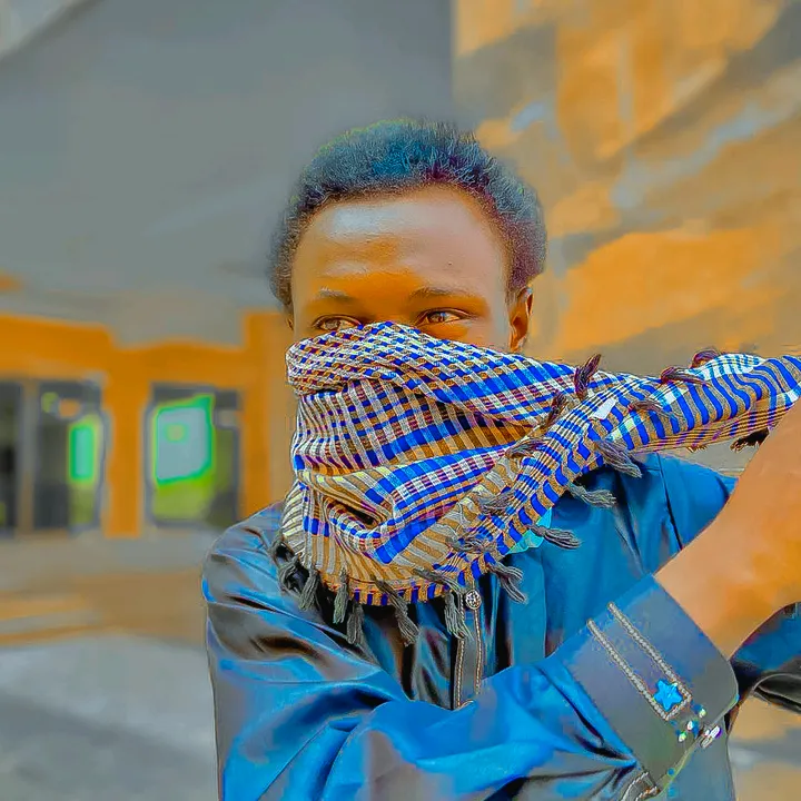danfatima1