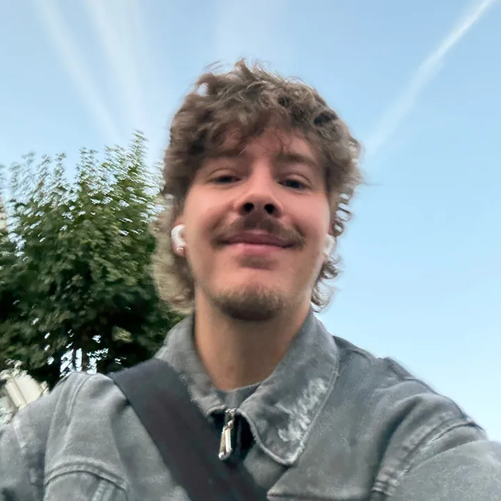 samuelburgess_
