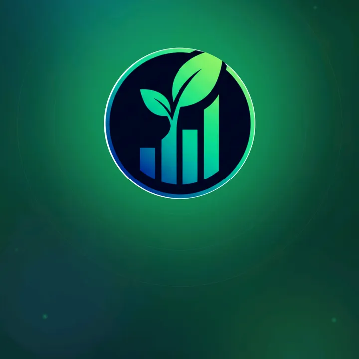 veridiagreen