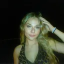 @you.dont.know.me.lol32