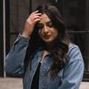 teaganstewartmusic