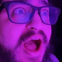 @thesirgoose