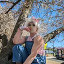 @allseeinggoat