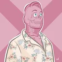 @moose_0
