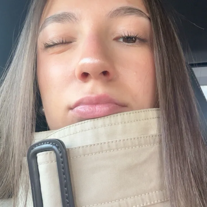 litacandelitaa