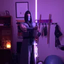 @sir_lift_a_lot_sabers