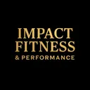 @impact.fitness