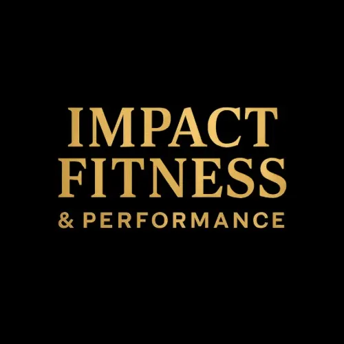 @impact.fitness