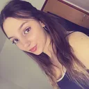 @martalegica