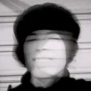 @blastww1