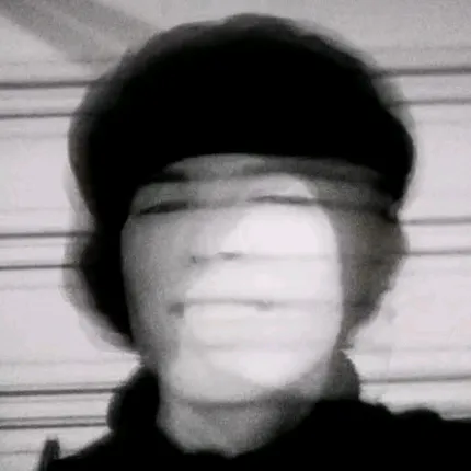 blastww1